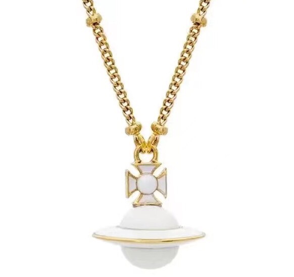 202426223710384 5048